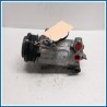 Compressore a/c NEW COMPRESSORS |  |  FORD Ecosport