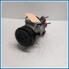 Compressore a/c NEW COMPRESSORS |  |  FORD Ecosport