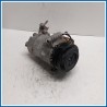 Compressore a/c NEW COMPRESSORS |  |  FORD Ecosport