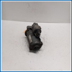 Motorino avviamento NEW STARTER MOTORS |  |  FORD Mondeo IV SW
