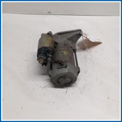 Motorino avviamento |  |  TOYOTA Yaris (France ) I