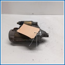 Motorino avviamento |  |  TOYOTA Yaris (France ) I