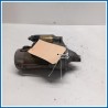 Motorino avviamento |  |  TOYOTA Yaris (France ) I