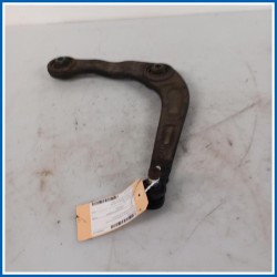 Braccio oscillante TRIANGOLO | dx. | ant. PEUGEOT 206