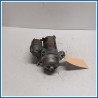 Motorino avviamento (revisionato) FMC REMAN STARTER MOTORS |  |  FORD Fiesta IV