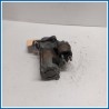 Motorino avviamento (revisionato) FMC REMAN STARTER MOTORS |  |  FORD Fiesta IV