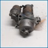 Motorino avviamento (revisionato) FMC REMAN STARTER MOTORS |  |  FORD Fiesta IV
