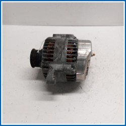 Alternatore DINAMO |  |  JAGUAR X-Type
