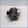 Alternatore DINAMO |  |  JAGUAR X-Type