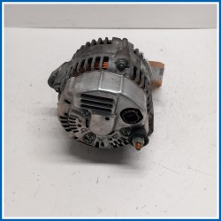 Alternatore DINAMO |  |  JAGUAR X-Type