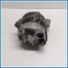 Alternatore DINAMO |  |  JAGUAR X-Type