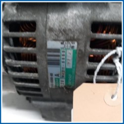 Alternatore DINAMO |  |  JAGUAR X-Type