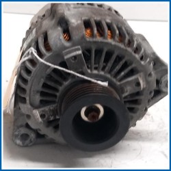 Alternatore DINAMO |  |  JAGUAR X-Type