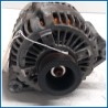 Alternatore DINAMO |  |  JAGUAR X-Type