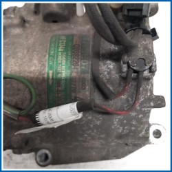 Compressore a/c COMP. COMPRESSORE |  |  HONDA Civic VIII