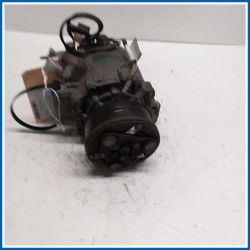 Compressore a/c COMP. COMPRESSORE |  |  HONDA Civic VIII