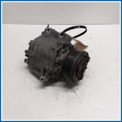 Compressore a/c COMP. COMPRESSORE |  |  HONDA Civic VIII