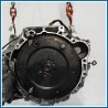 Cambio ATA & TQ/CONV ASSY |  |  KIA Sportage III