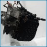 Cambio ATA & TQ/CONV ASSY |  |  KIA Sportage III