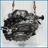 Cambio ATA & TQ/CONV ASSY |  |  KIA Sportage III