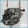 Cambio ATA & TQ/CONV ASSY |  |  KIA Sportage III