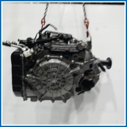 Cambio ATA & TQ/CONV ASSY |  |  KIA Sportage III