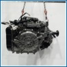 Cambio ATA & TQ/CONV ASSY |  |  KIA Sportage III