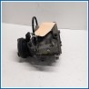 Compressore a/c GRUPPO COMPRESSORE |  |  JAGUAR X-Type