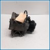 Compressore a/c GRUPPO COMPRESSORE |  |  JAGUAR X-Type