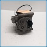 Compressore a/c GRUPPO COMPRESSORE |  |  JAGUAR X-Type