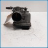 Corpo farfallato CAMERA FARFALLA |  |  NISSAN Pixo