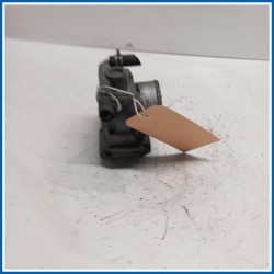 Corpo farfallato CAMERA FARFALLA |  |  NISSAN Pixo