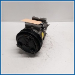 Compressore a/c US PARTS OTHER |  |  FORD KA I