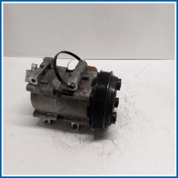 Compressore a/c US PARTS OTHER |  |  FORD KA I