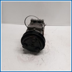 Compressore a/c US PARTS OTHER |  |  FORD KA I