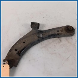 Braccio oscillante BRACCIO ANT SX SOSPENSIONE | sx. | ant. SUZUKI Swift V