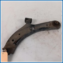 Braccio oscillante BRACCIO ANT SX SOSPENSIONE | sx. | ant. SUZUKI Swift V