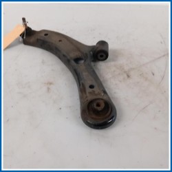 Braccio oscillante BRACCIO ANT SX SOSPENSIONE | sx. | ant. SUZUKI Swift V