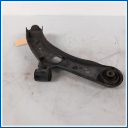 Braccio oscillante BRACCIO ANT SX SOSPENSIONE | sx. | ant. SUZUKI Swift V