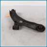 Braccio oscillante BRACCIO ANT SX SOSPENSIONE | sx. | ant. SUZUKI Swift V