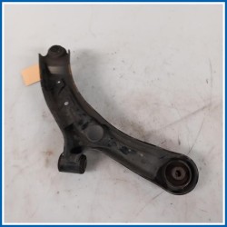 Braccio oscillante BRACCIO ANT SX SOSPENSIONE | sx. | ant. SUZUKI Swift V