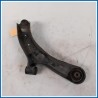 Braccio oscillante BRACCIO ANT SX SOSPENSIONE | sx. | ant. SUZUKI Swift V