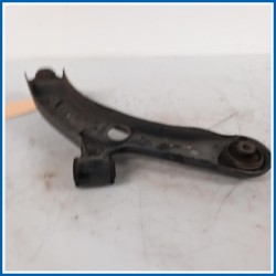 Braccio oscillante BRACCIO ANT SX SOSPENSIONE | sx. | ant. SUZUKI Swift V