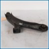 Braccio oscillante BRACCIO ANT SX SOSPENSIONE | sx. | ant. SUZUKI Swift V