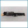 Ammortizzatore GAMBA AMMORTIZZATRICE | dx. | ant. SMART Fortwo Coupe 451