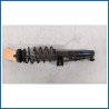 Ammortizzatore GAMBA AMMORTIZZATRICE | dx. | ant. SMART Fortwo Coupe 451