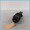 Ammortizzatore GAMBA AMMORTIZZATRICE | dx. | ant. SMART Fortwo Coupe 451
