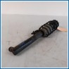 Ammortizzatore GAMBA AMMORTIZZATRICE | dx. | ant. SMART Fortwo Coupe 451