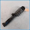 Ammortizzatore GAMBA AMMORTIZZATRICE | dx. | ant. SMART Fortwo Coupe 451