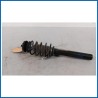 Ammortizzatore GAMBA AMMORTIZZATRICE | sx. | ant. SMART Fortwo Coupe 451